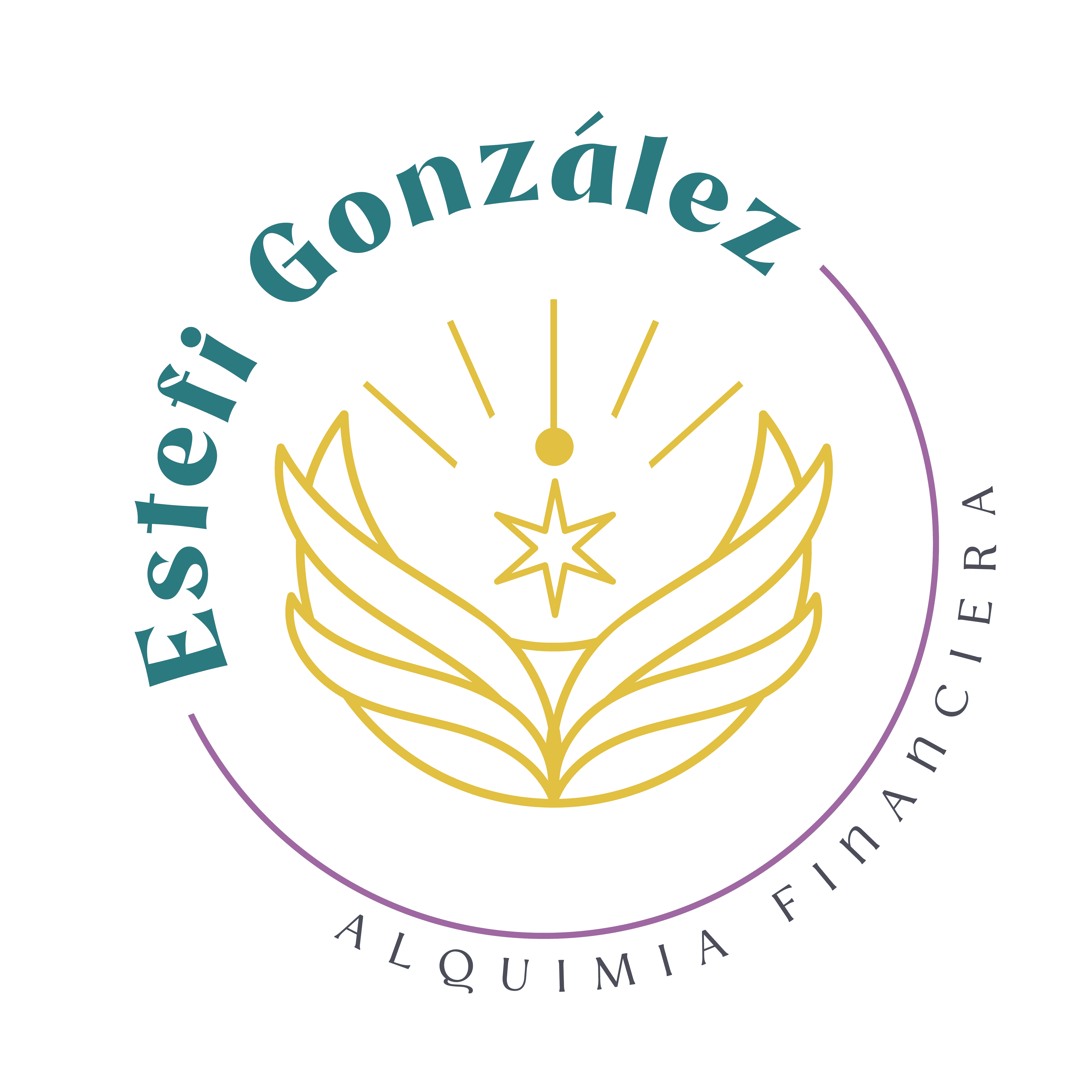 Form logo