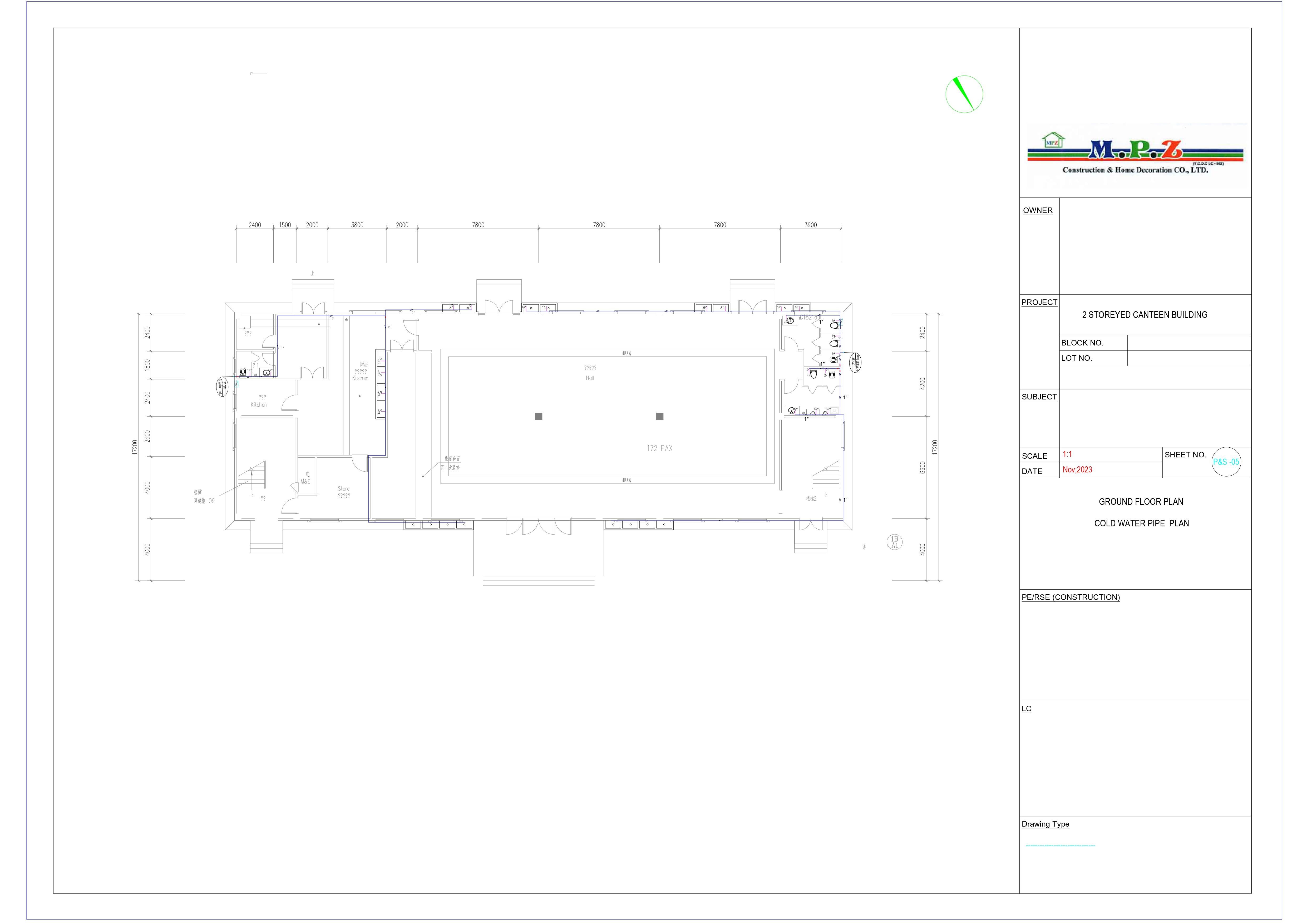 https://storage.tally.so/21ab646f-fce4-4e61-8b9b-a0413dcd2eb7/05.-Canteen-Building-M-E-Drawings_page-0014.jpg