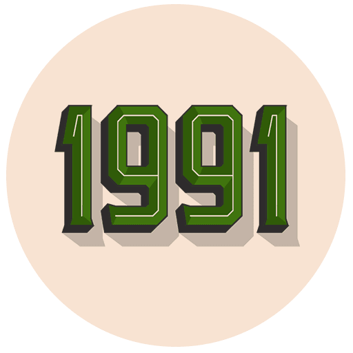 Form logo