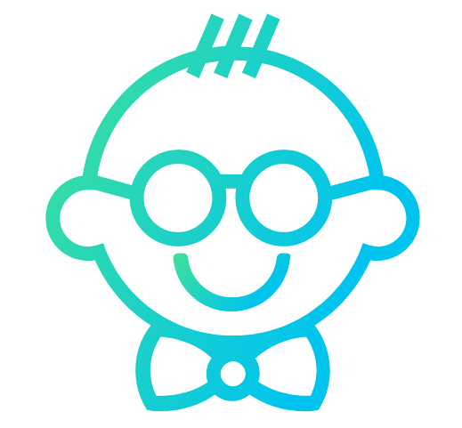 Form logo