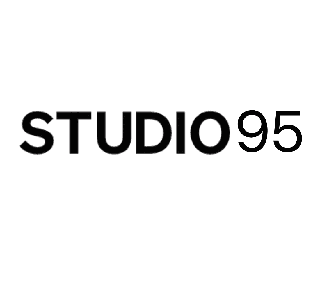 Form logo