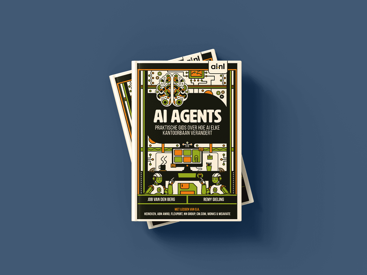 https://storage.tally.so/21b8e4ad-571f-4ed2-84ff-0472b7fea070/cover-mockup-1-small.png