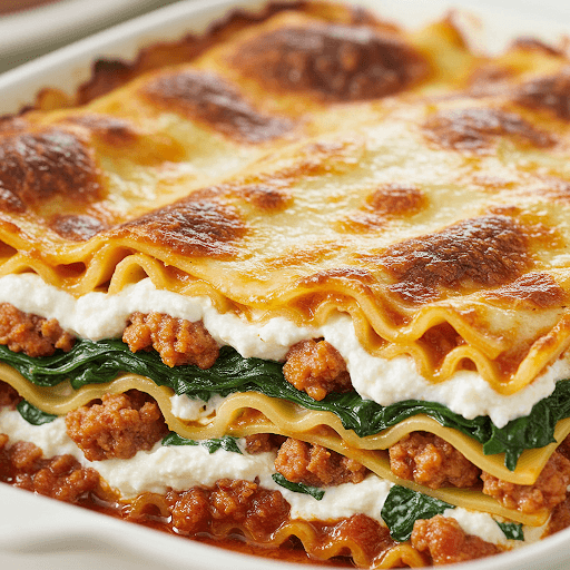 https://storage.tally.so/21bda1d2-33ca-486d-985f-0930dd5dbfc4/Lasagna-with-Italian-Sausage-Ricotta-Mozzarella-Spinach.png