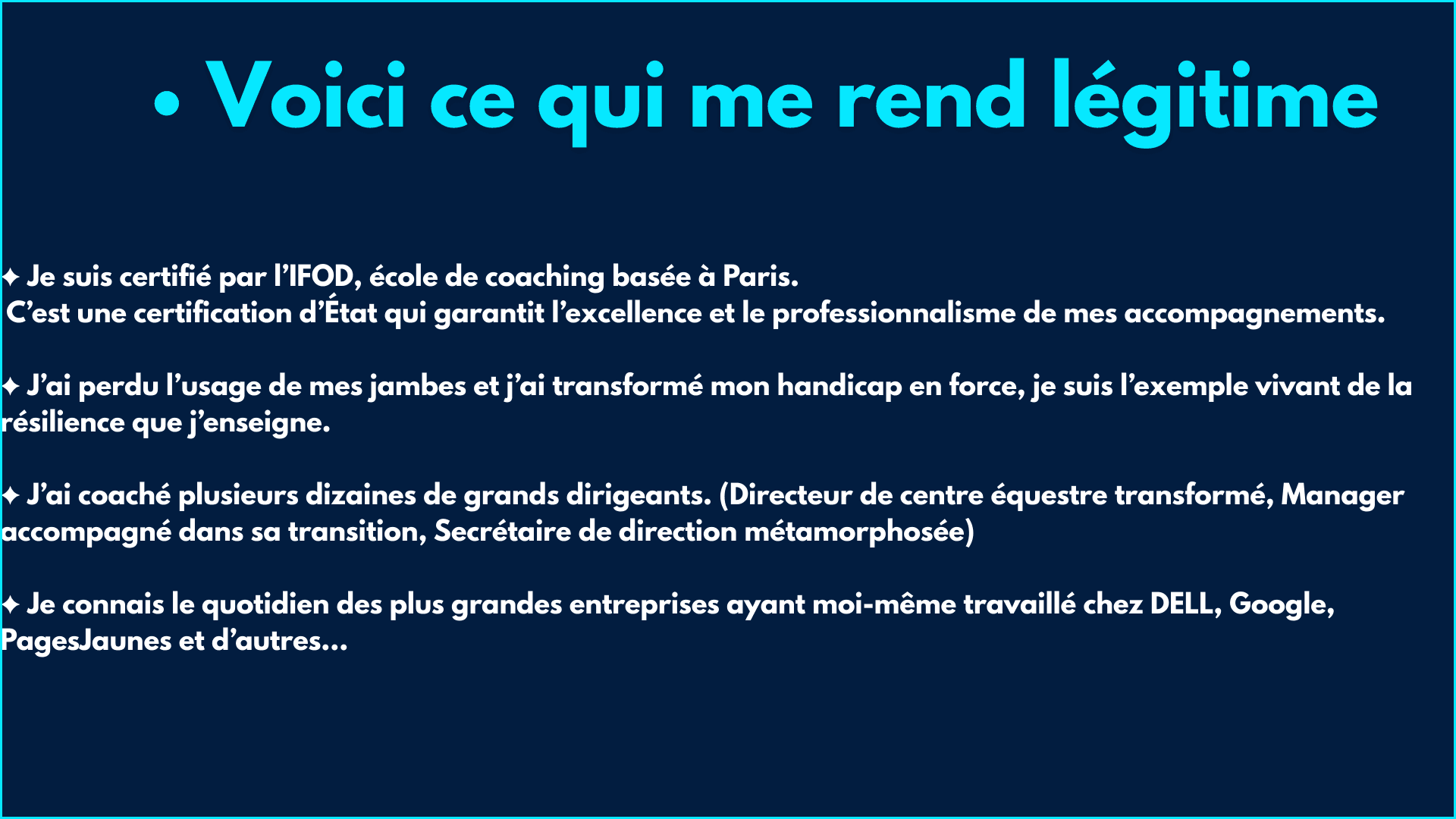 https://storage.tally.so/21c4a84d-f396-4c83-a8b0-82549157807a/Presentation-Entreprise-Agence-Marketing-Professionnel-Infographie-Illustration-Photos-Moderne-Formes-Bleu-Rose-3-1-.png