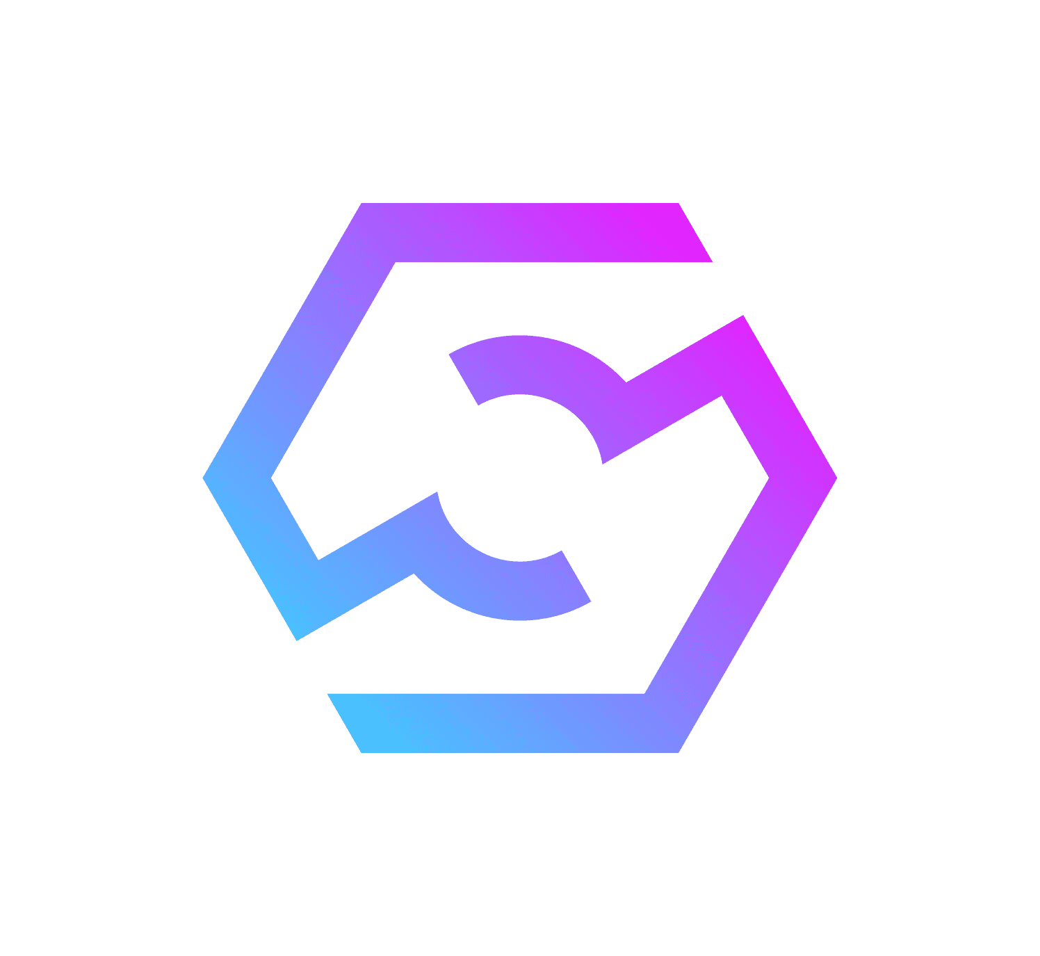 Form logo