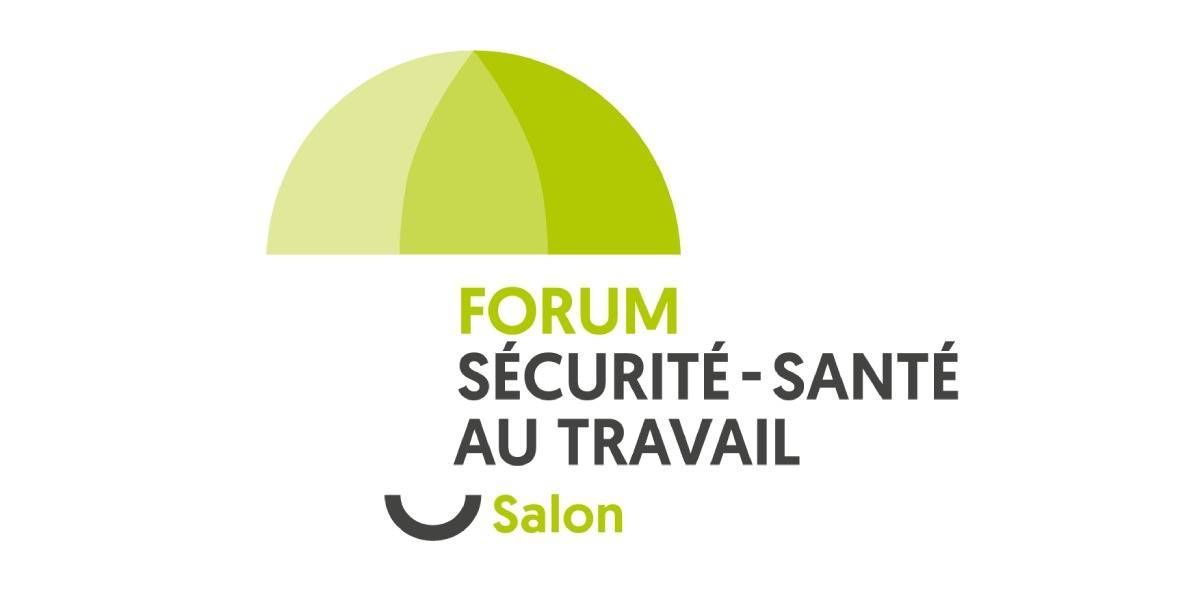https://storage.tally.so/21d4c8f3-1b04-41b3-889c-415a5cdfbd71/RVB_SST_Forum-salon_banner.jpg