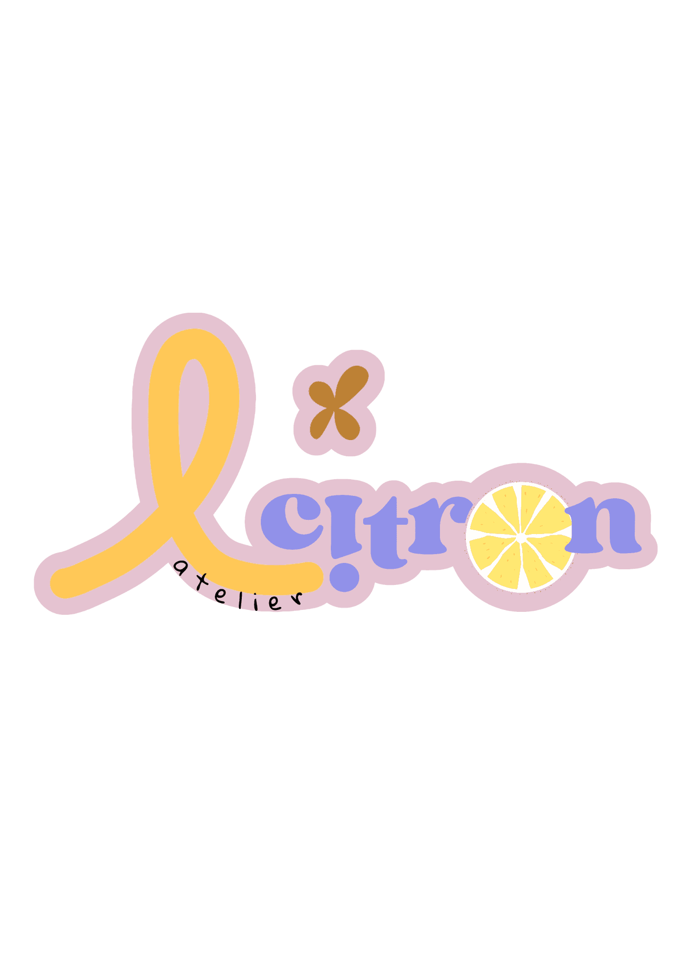 Form logo