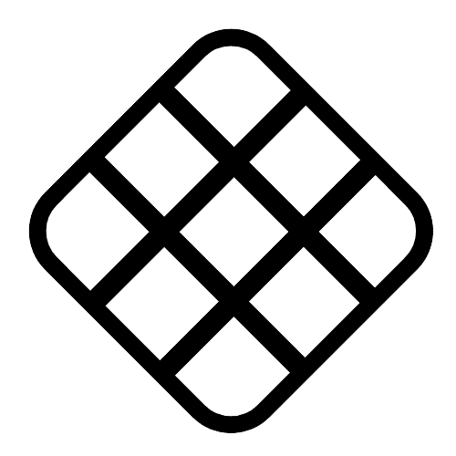 Form logo