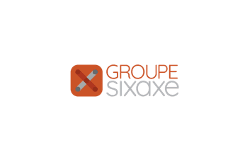 Form logo