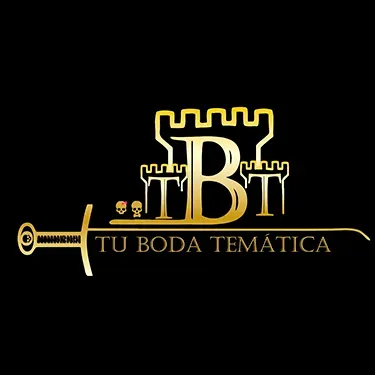 Form logo