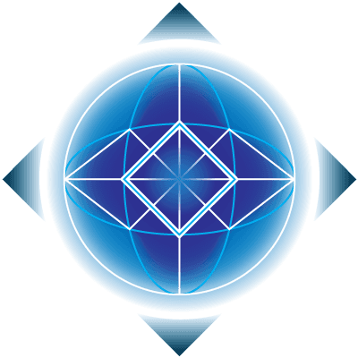 Form logo