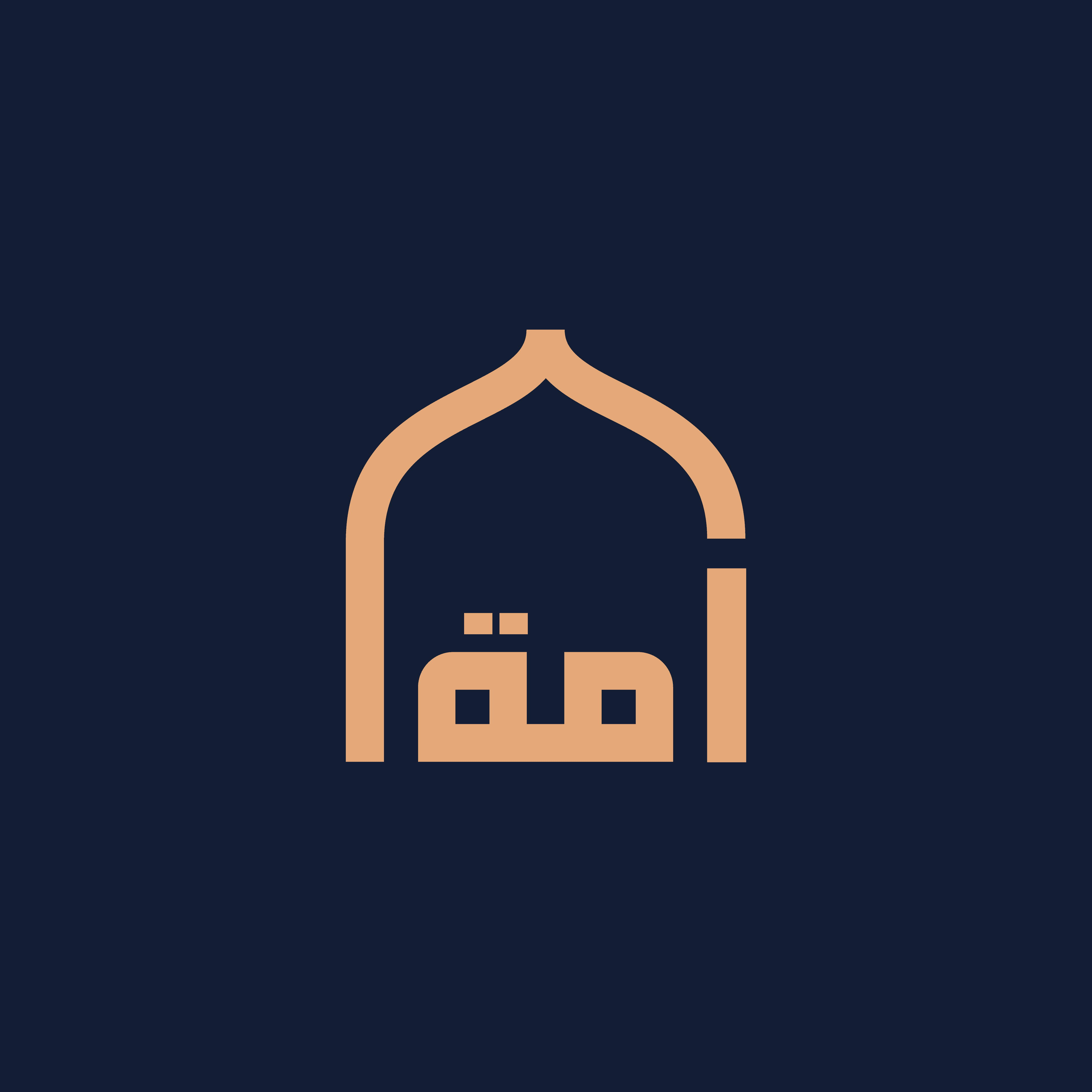 Form logo