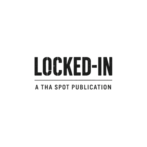 Form cover