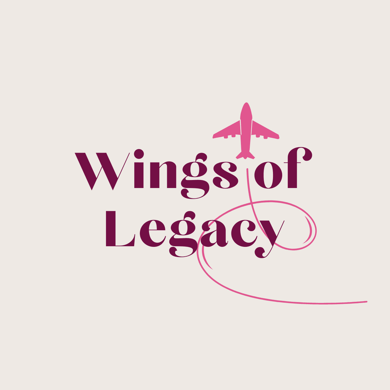 Form logo