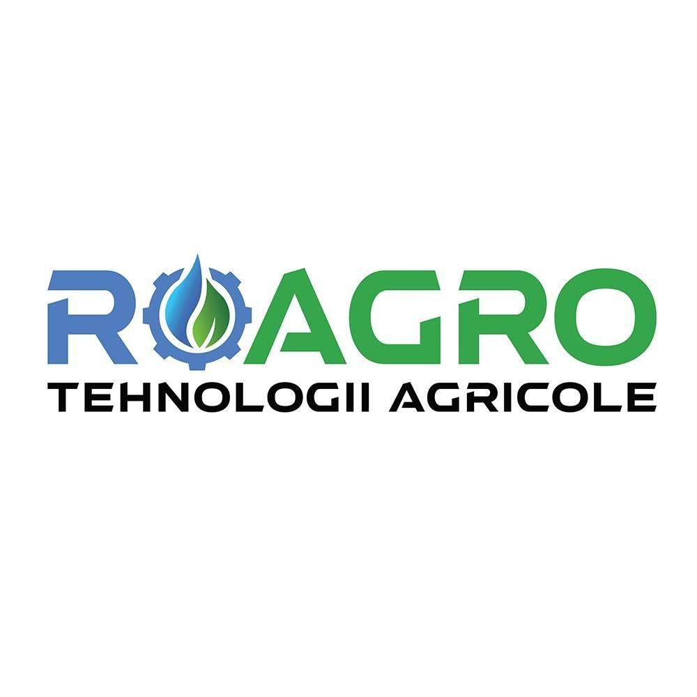 Form logo