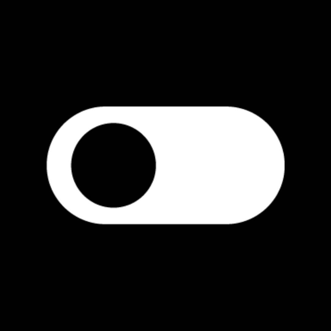Form logo