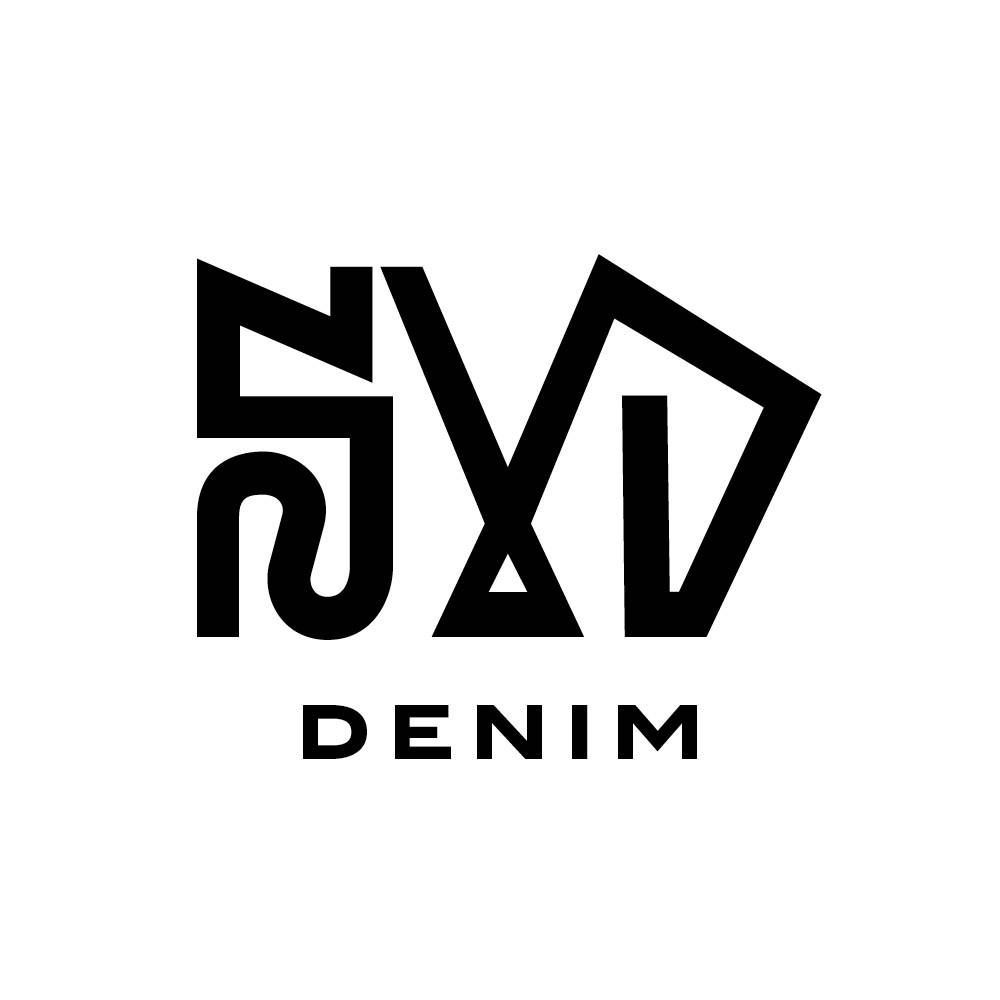 Form logo