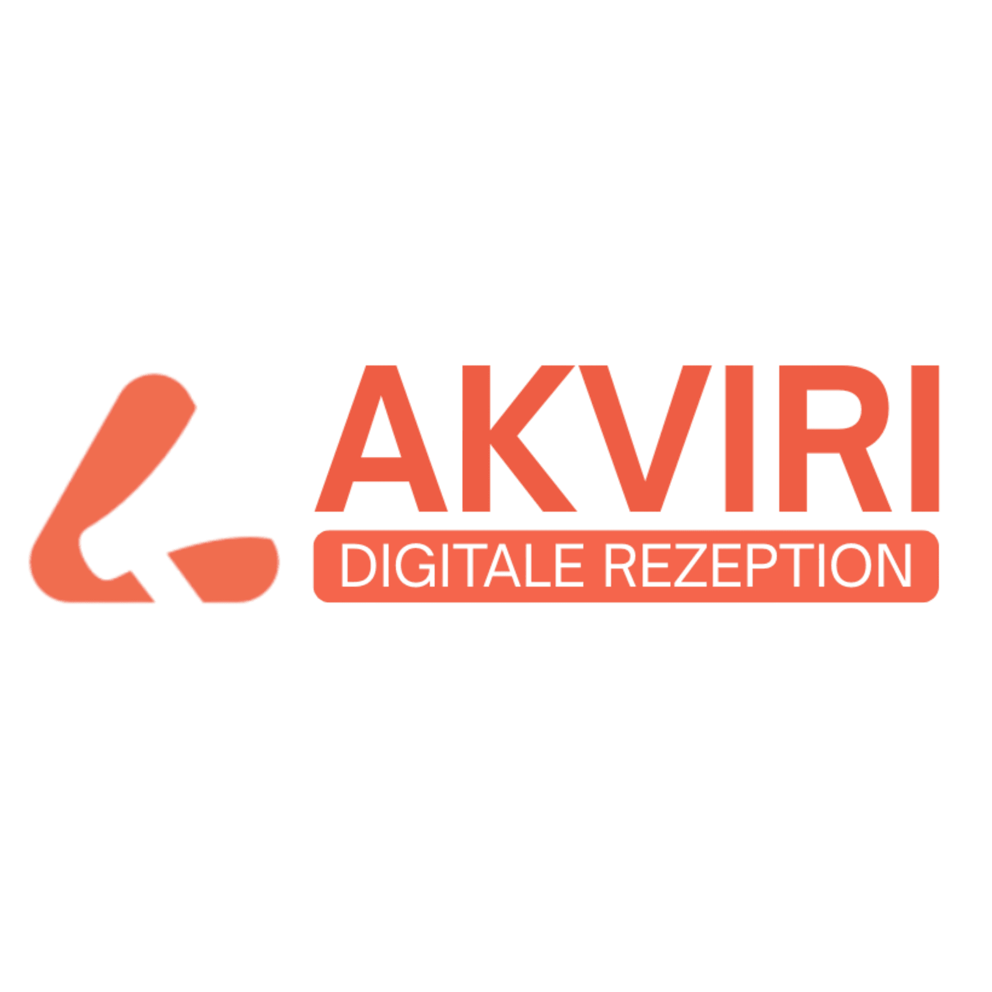 Form logo