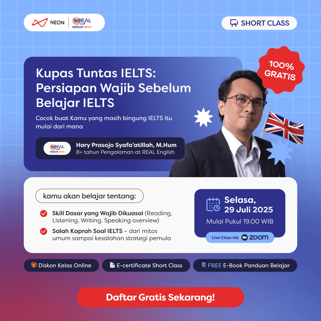 https://storage.tally.so/220b6d27-2cb7-41c7-96c3-19db1cb37972/140725---Ads-Short-Class-IELTS-4---copy-1-1x1-.png