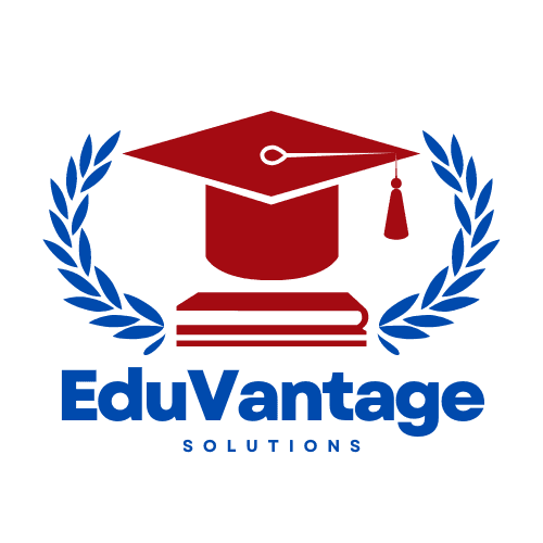Form logo