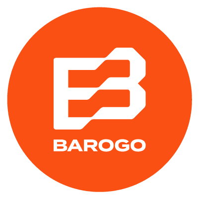 Form logo