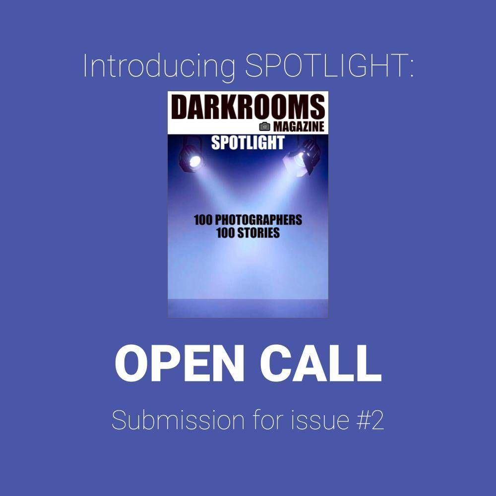 https://storage.tally.so/22208378-0cef-4e4a-b56a-dcb6553bf204/Spotlight-IG-opencall.jpg
