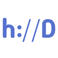 Form logo