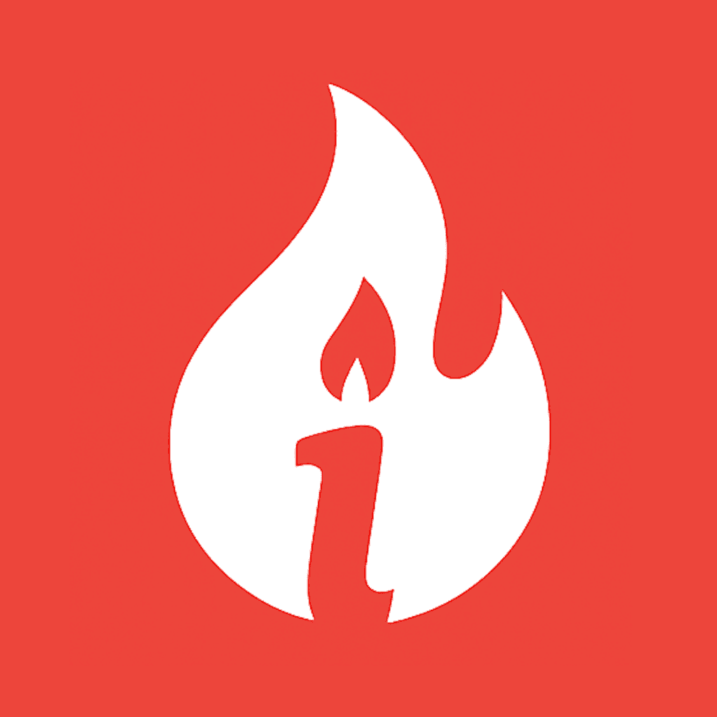 Form logo