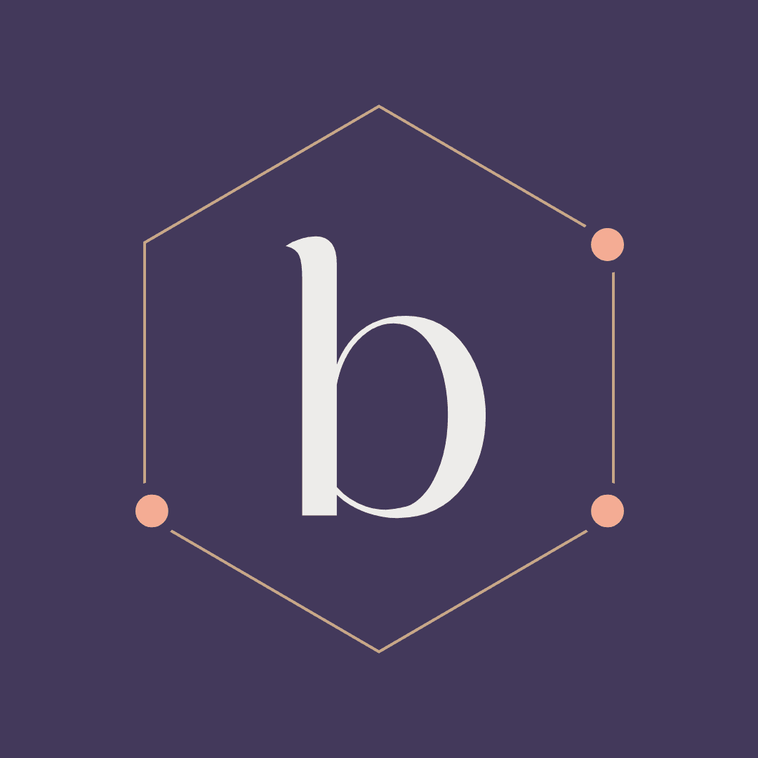 Form logo