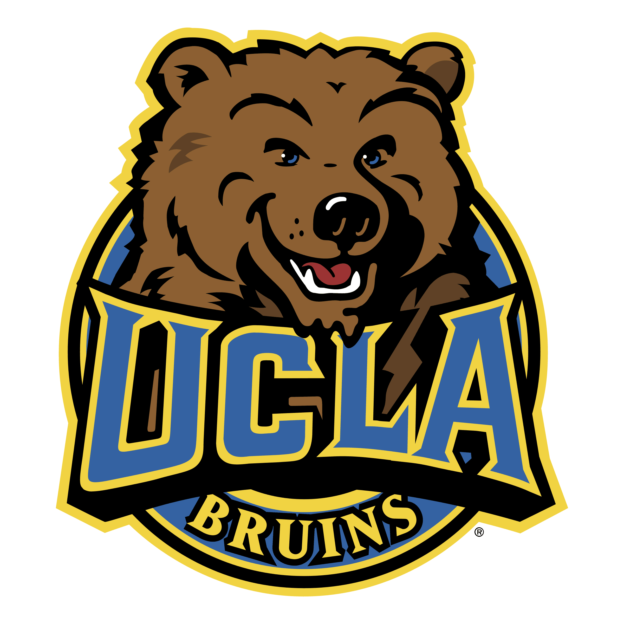 Form logo