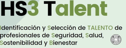 https://storage.tally.so/223e569a-ee74-4484-a753-04776eba6ae2/Banner-para-linkedin-1128-191.jpg