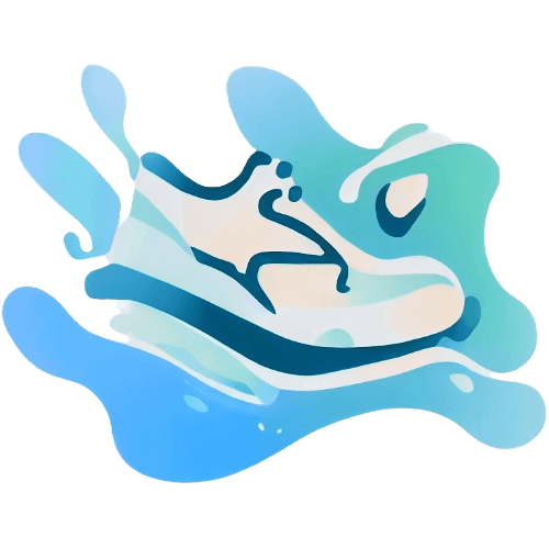 Form logo