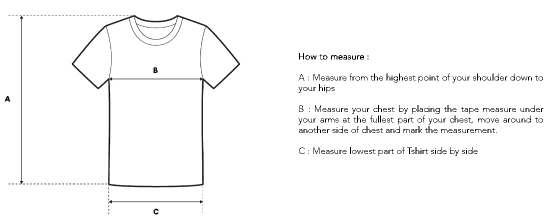 https://storage.tally.so/22548bcb-1803-4074-83df-f244a067b93f/Tshirt-measure.png