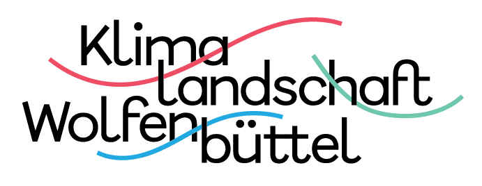 Form logo