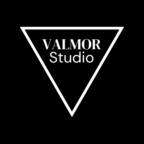 Form logo