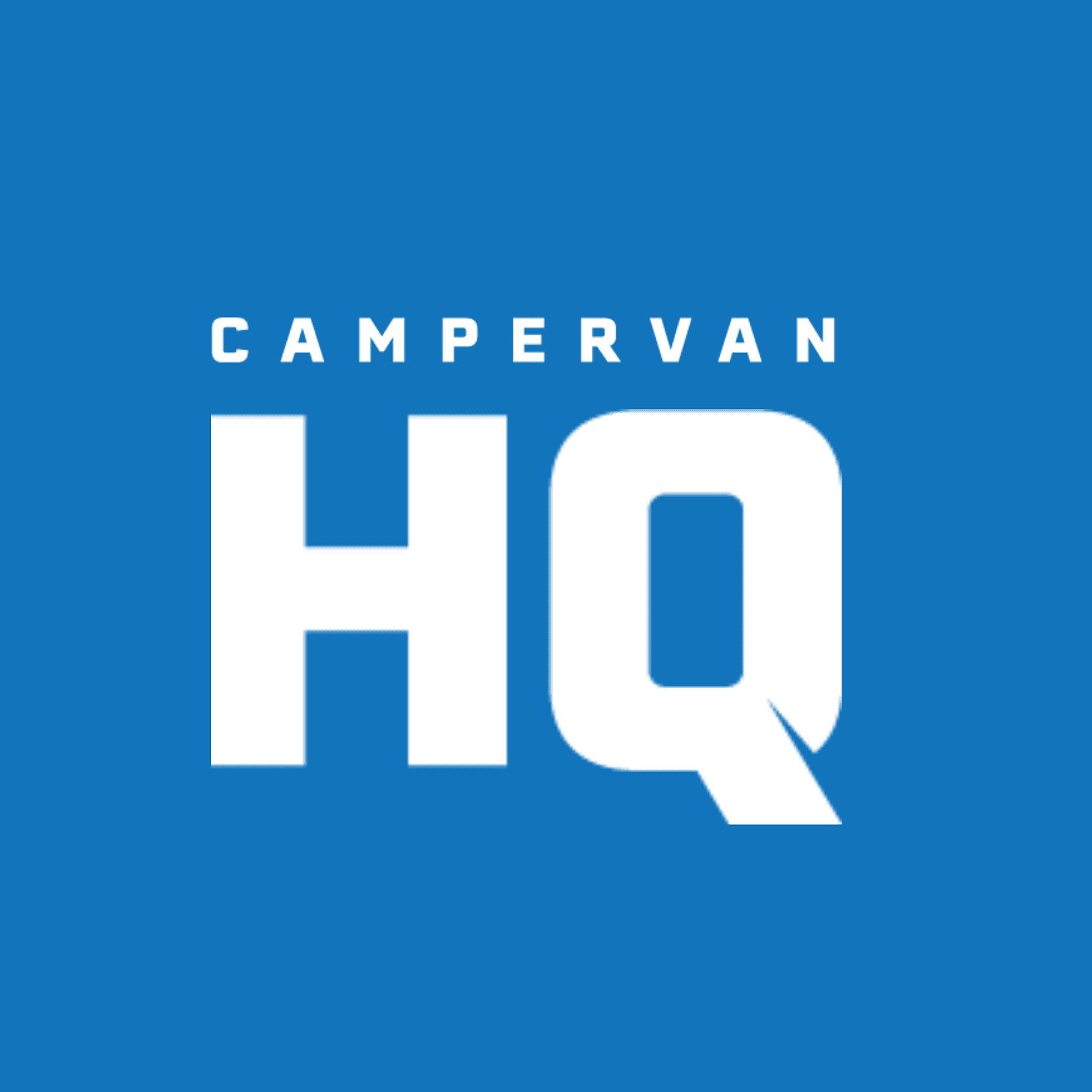 Form logo