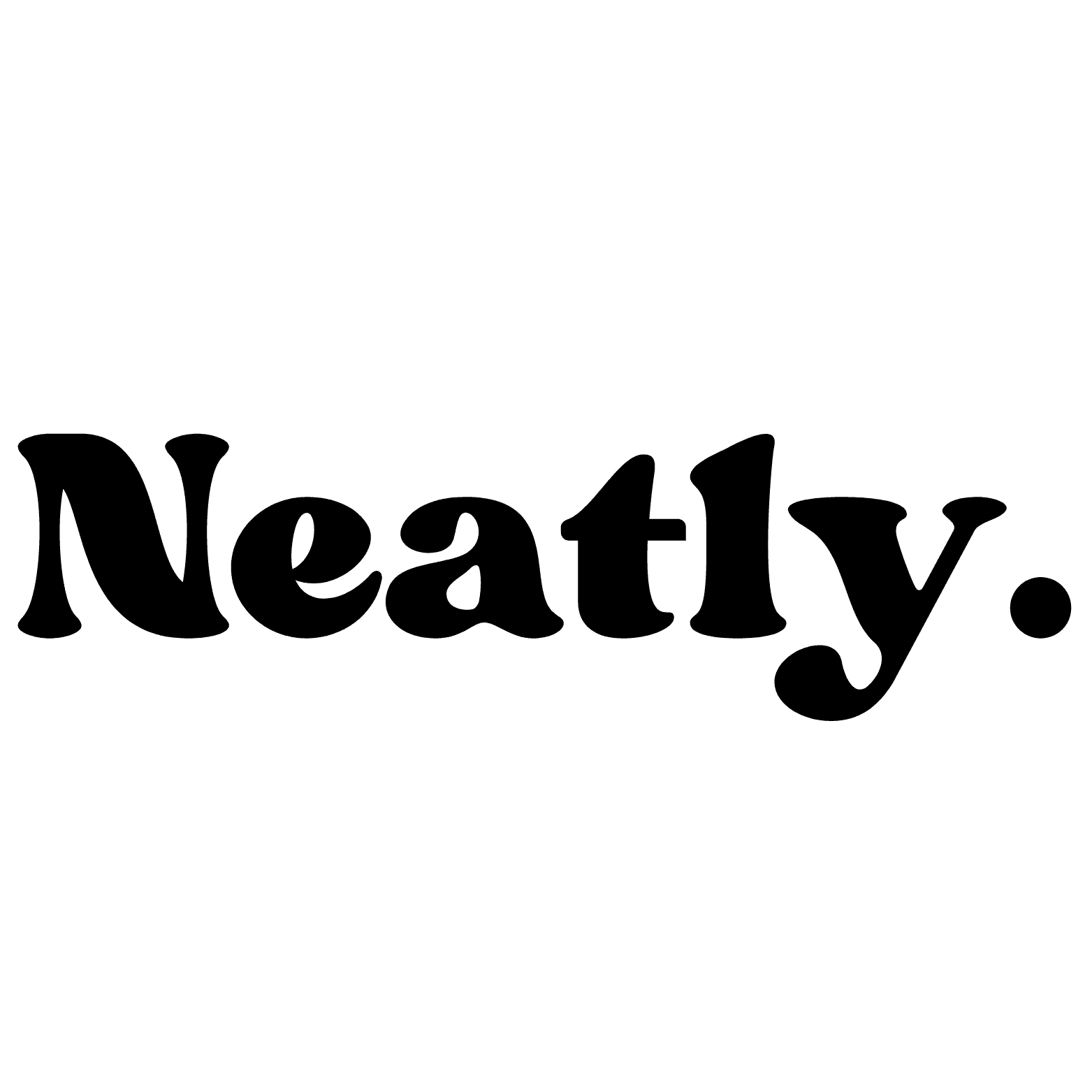 Form logo