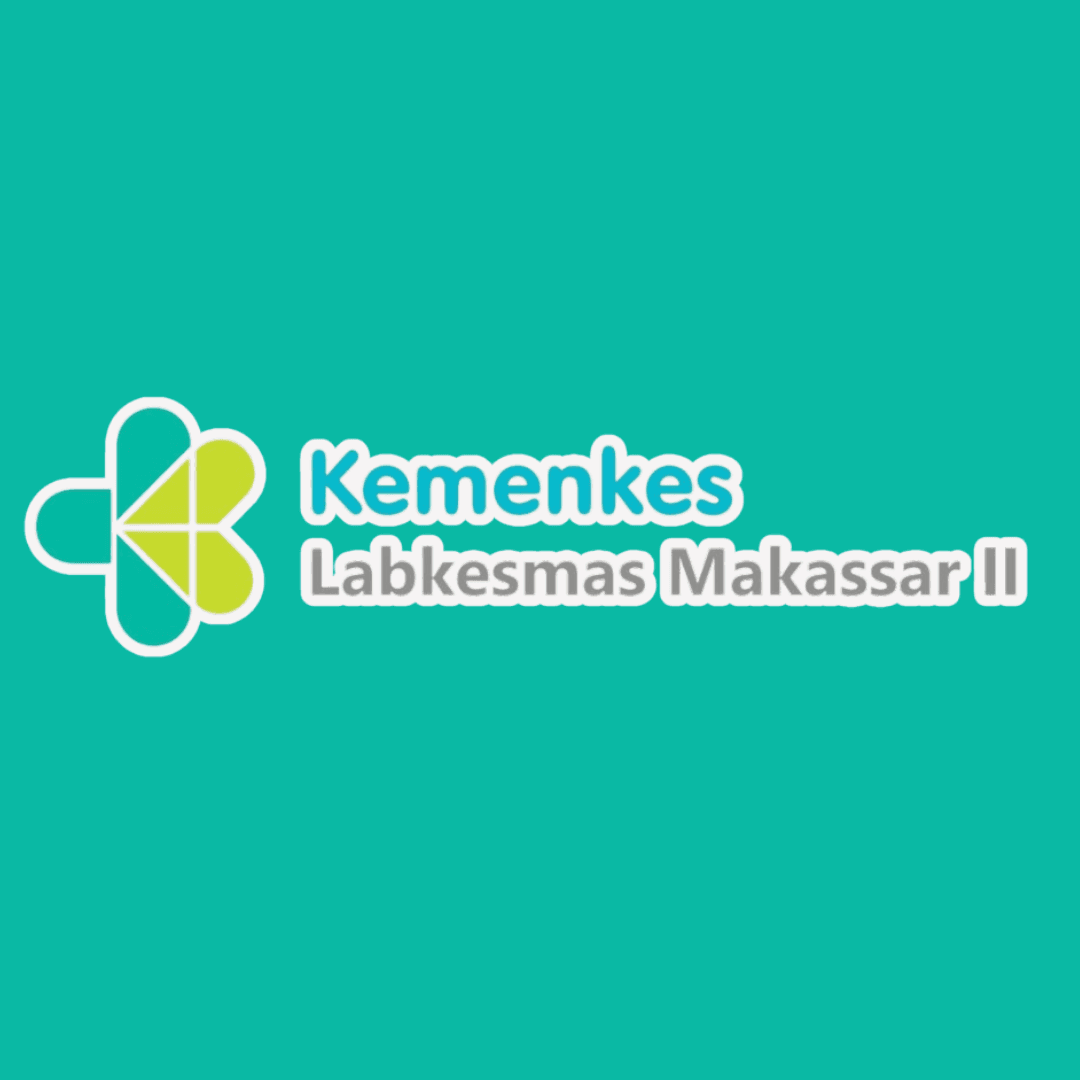 Form logo