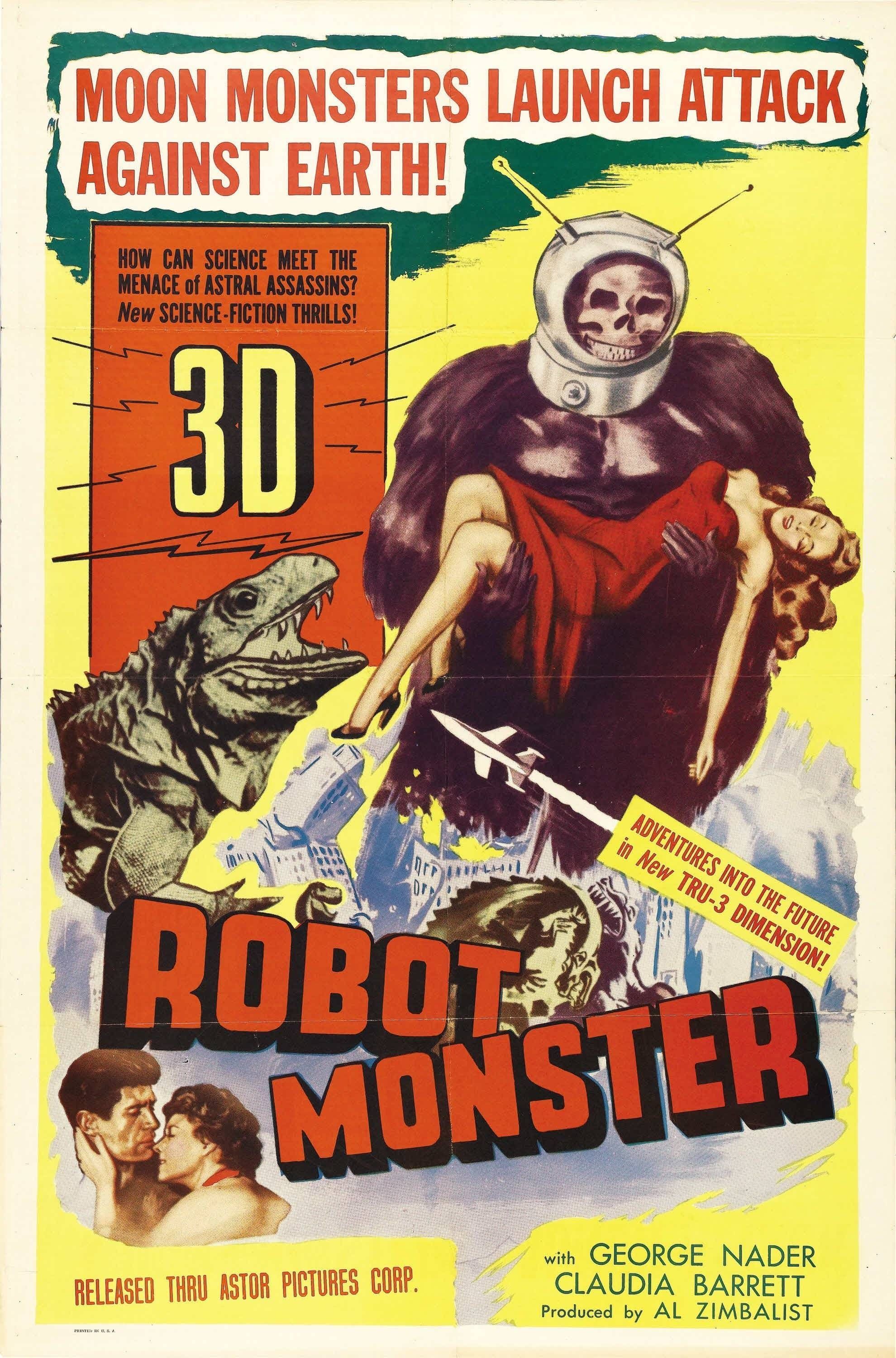 https://storage.tally.so/227332e5-c4a5-4863-a9d3-ee90555d34b6/RobotMonster.jpg