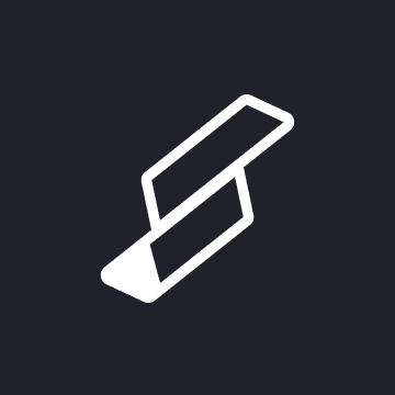 Form logo