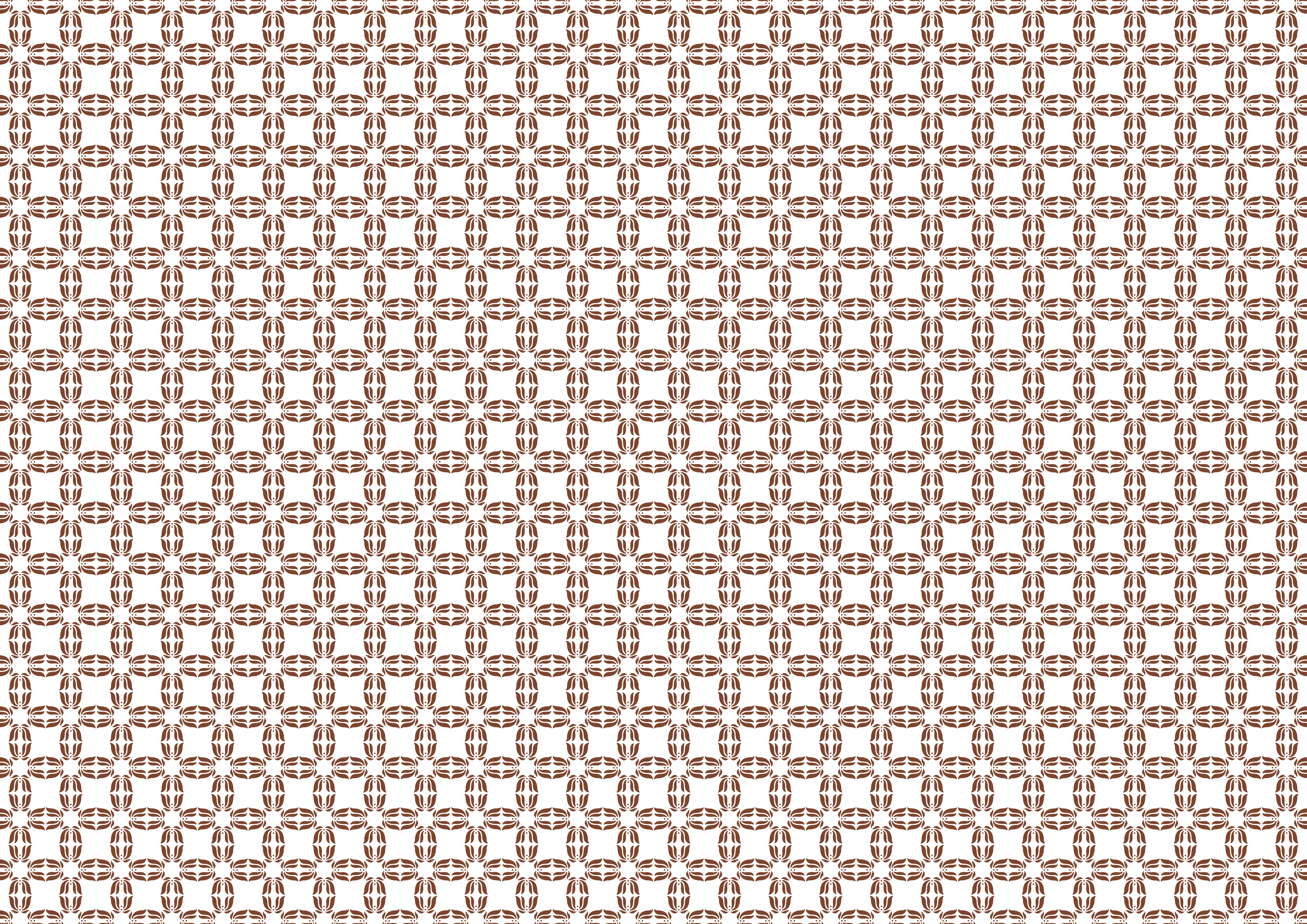 Form cover