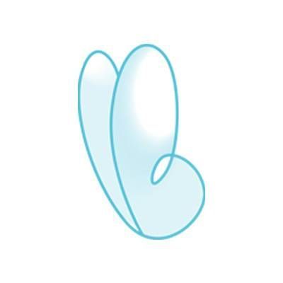 Form logo