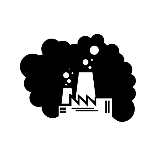https://storage.tally.so/22821c22-0ef4-433e-b4df-16312311bc41/Untitled-design-4-.png