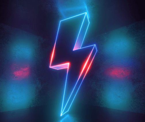 Form logo