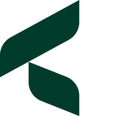 Form logo