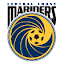 Form logo