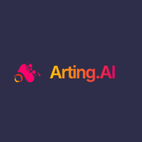 Form logo