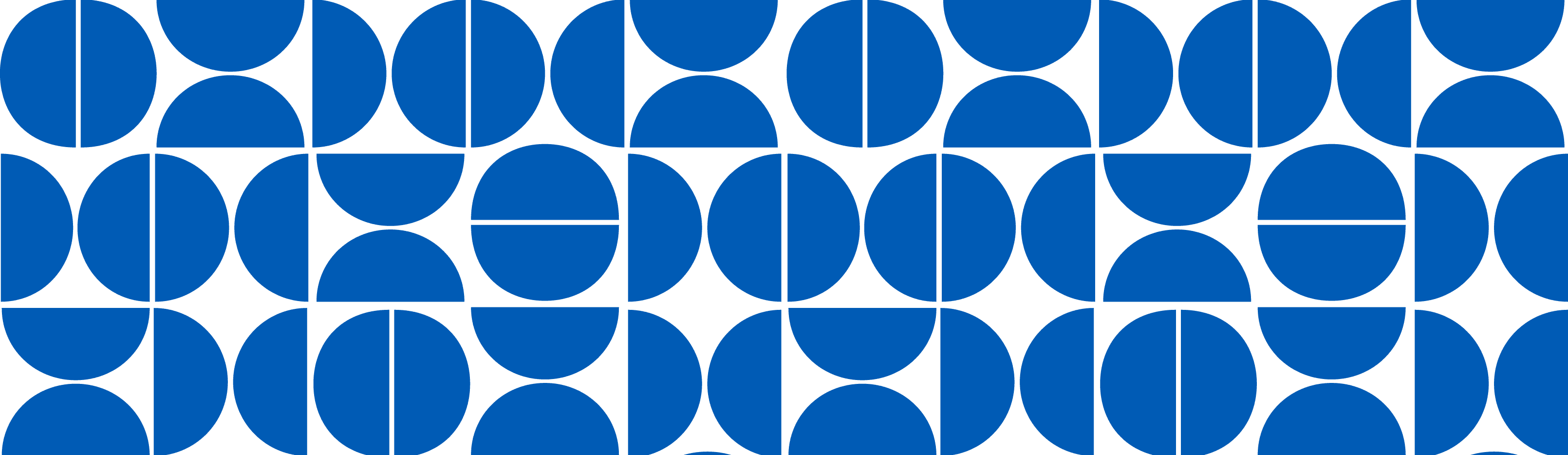 Form cover