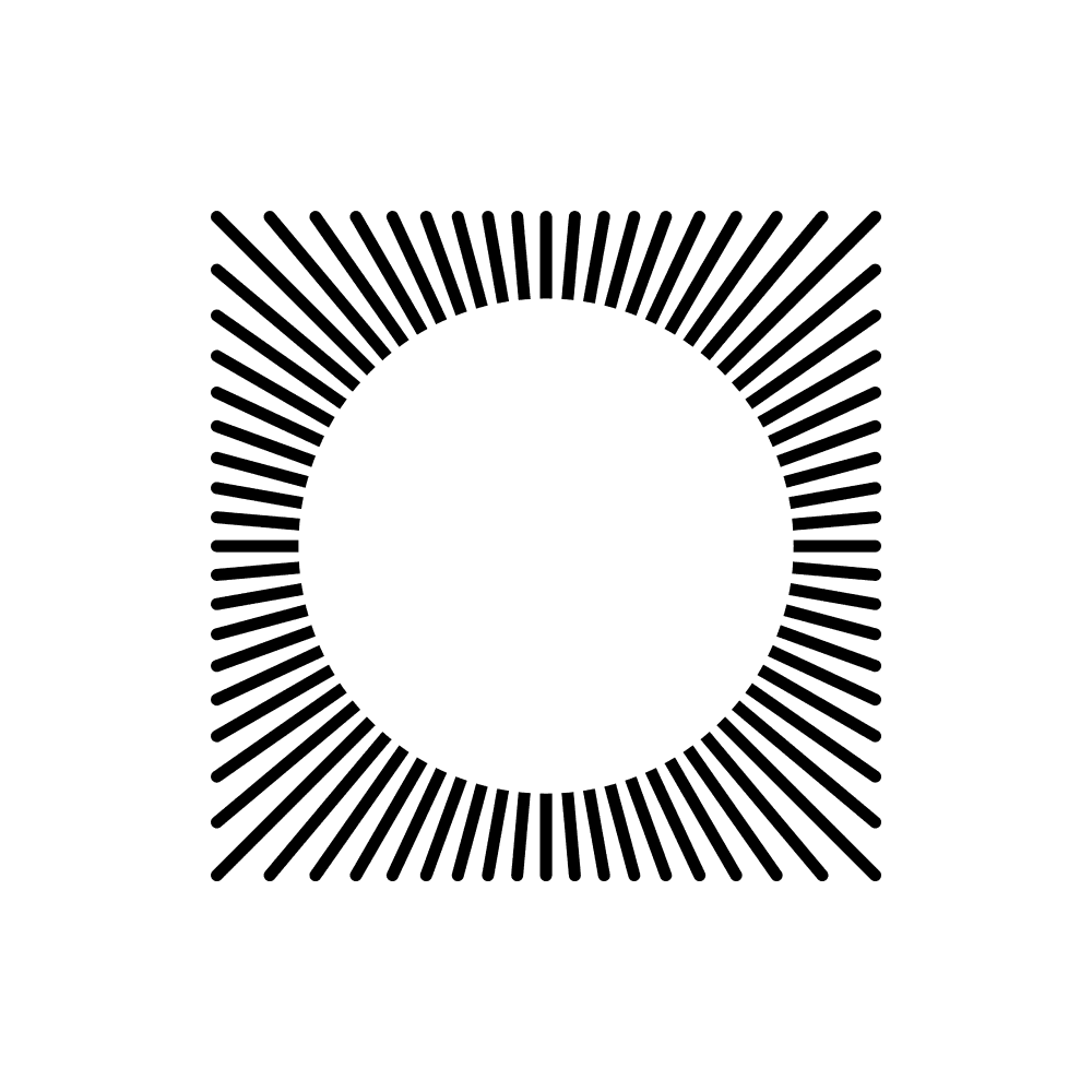 Form logo