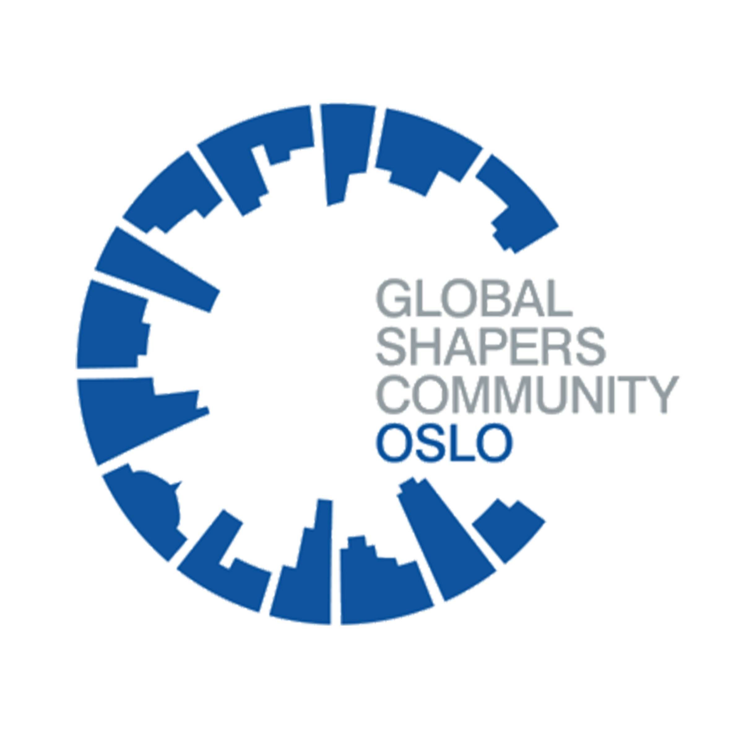 Form logo